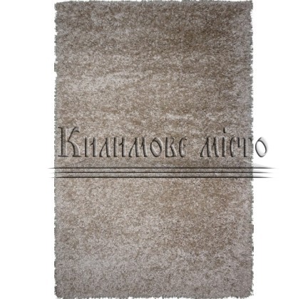 Shaggy runner carpet Viva 30 1039-65800 - высокое качество по лучшей цене в Украине.
